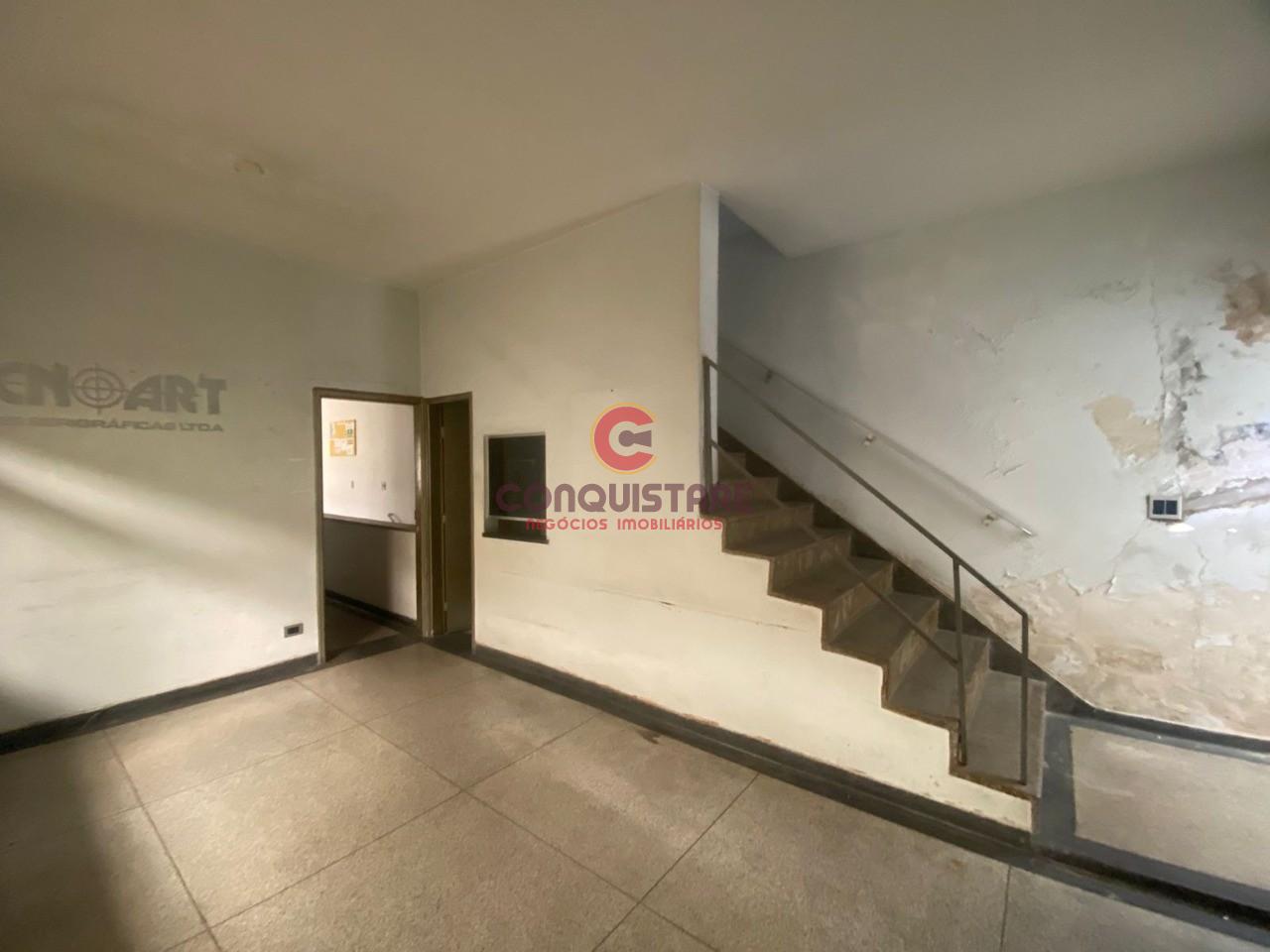 Prédio Inteiro à venda, 264m² - Foto 24