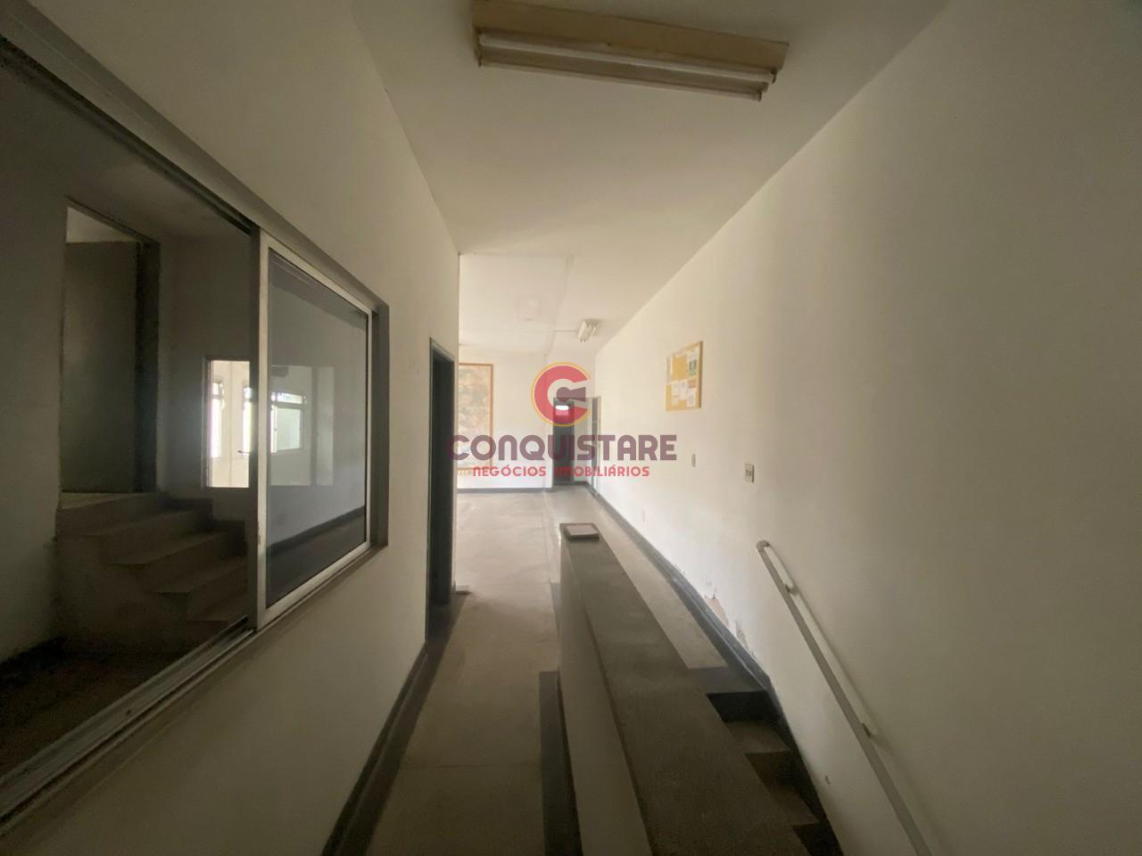 Prédio Inteiro à venda, 264m² - Foto 25