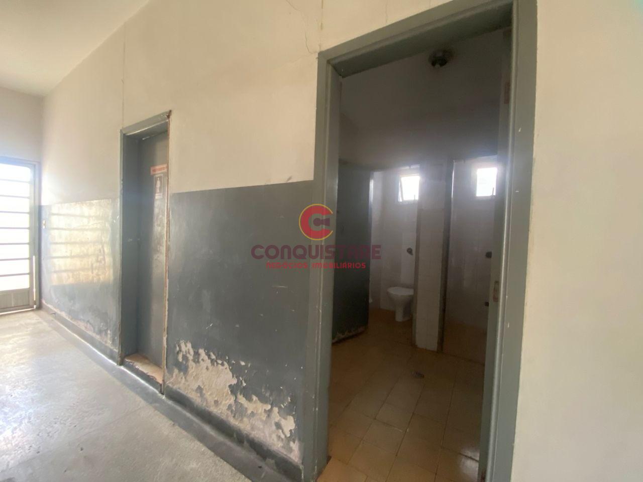 Prédio Inteiro à venda, 264m² - Foto 28