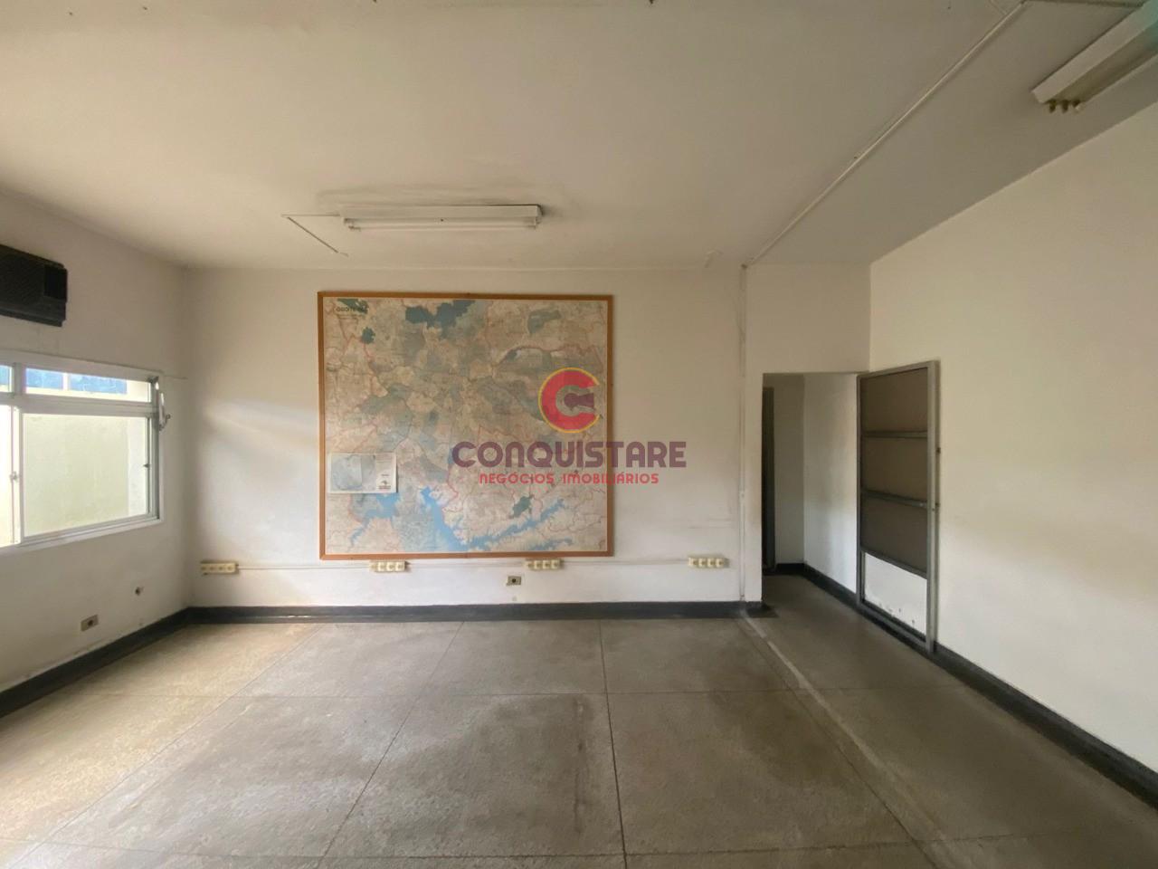 Prédio Inteiro à venda, 264m² - Foto 26