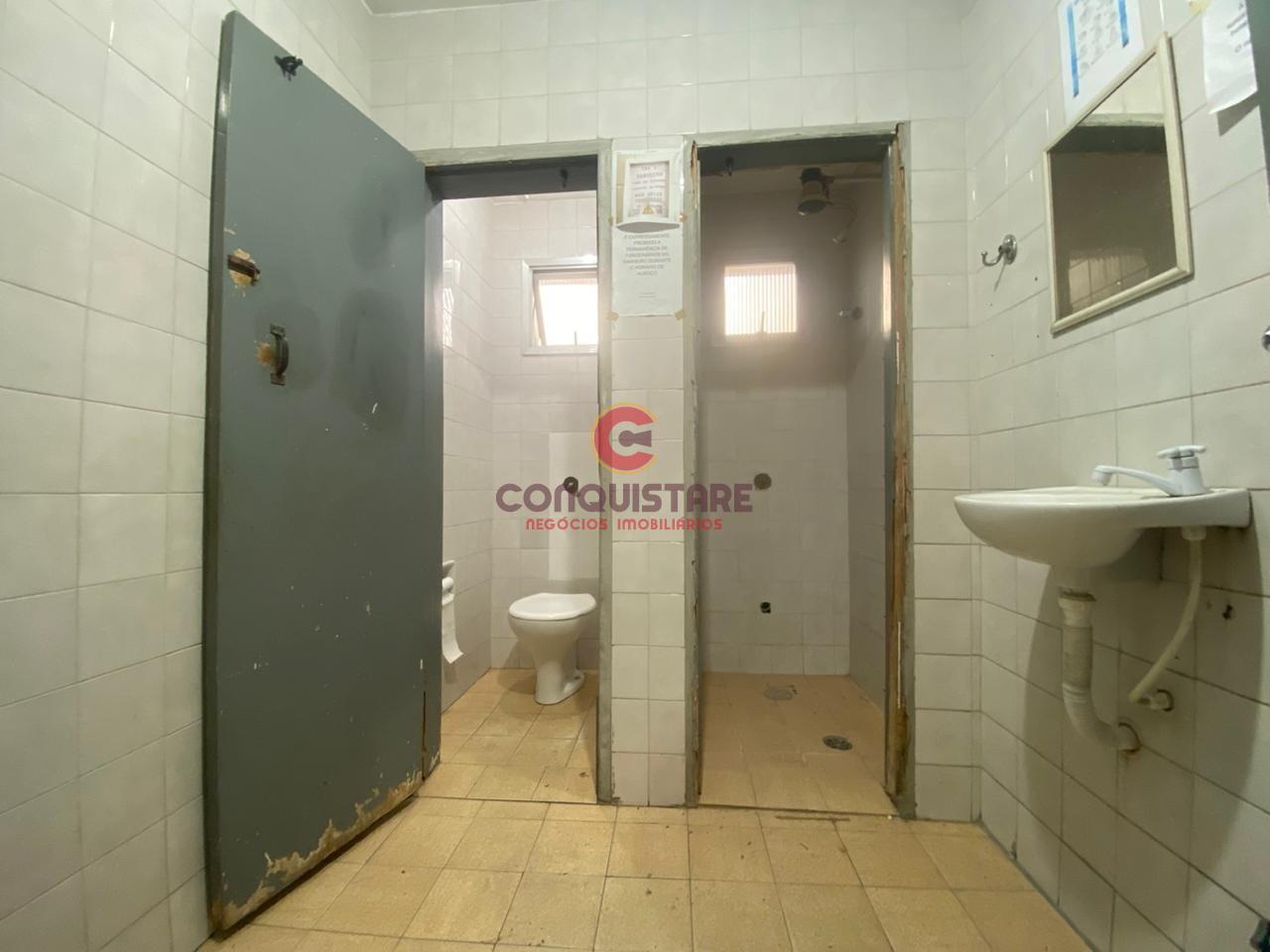 Prédio Inteiro à venda, 264m² - Foto 30