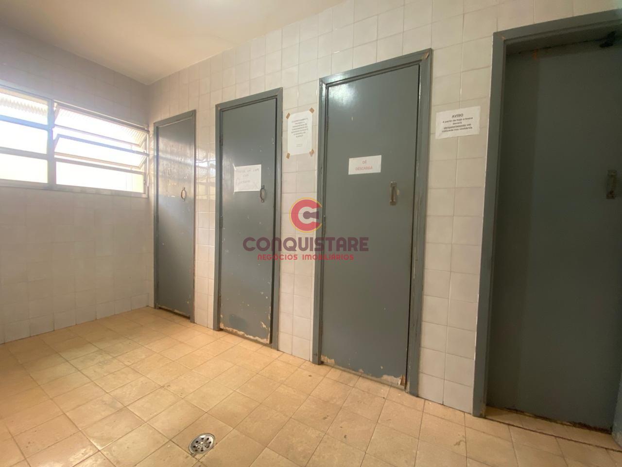Prédio Inteiro à venda, 264m² - Foto 29