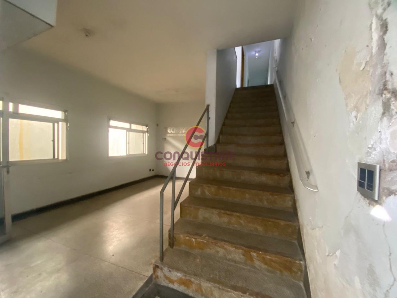 Prédio Inteiro à venda, 264m² - Foto 31