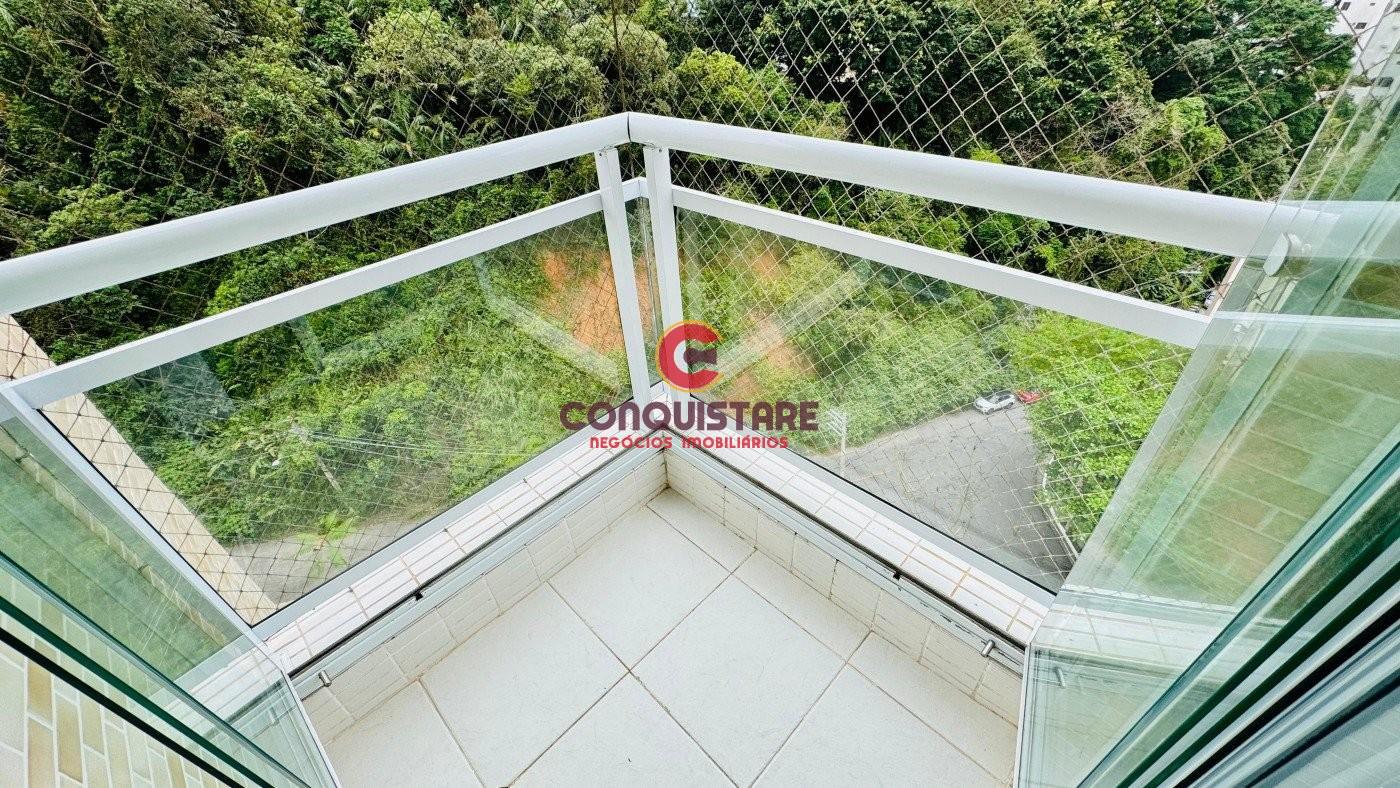 Apartamento, 3 quartos - Foto 2