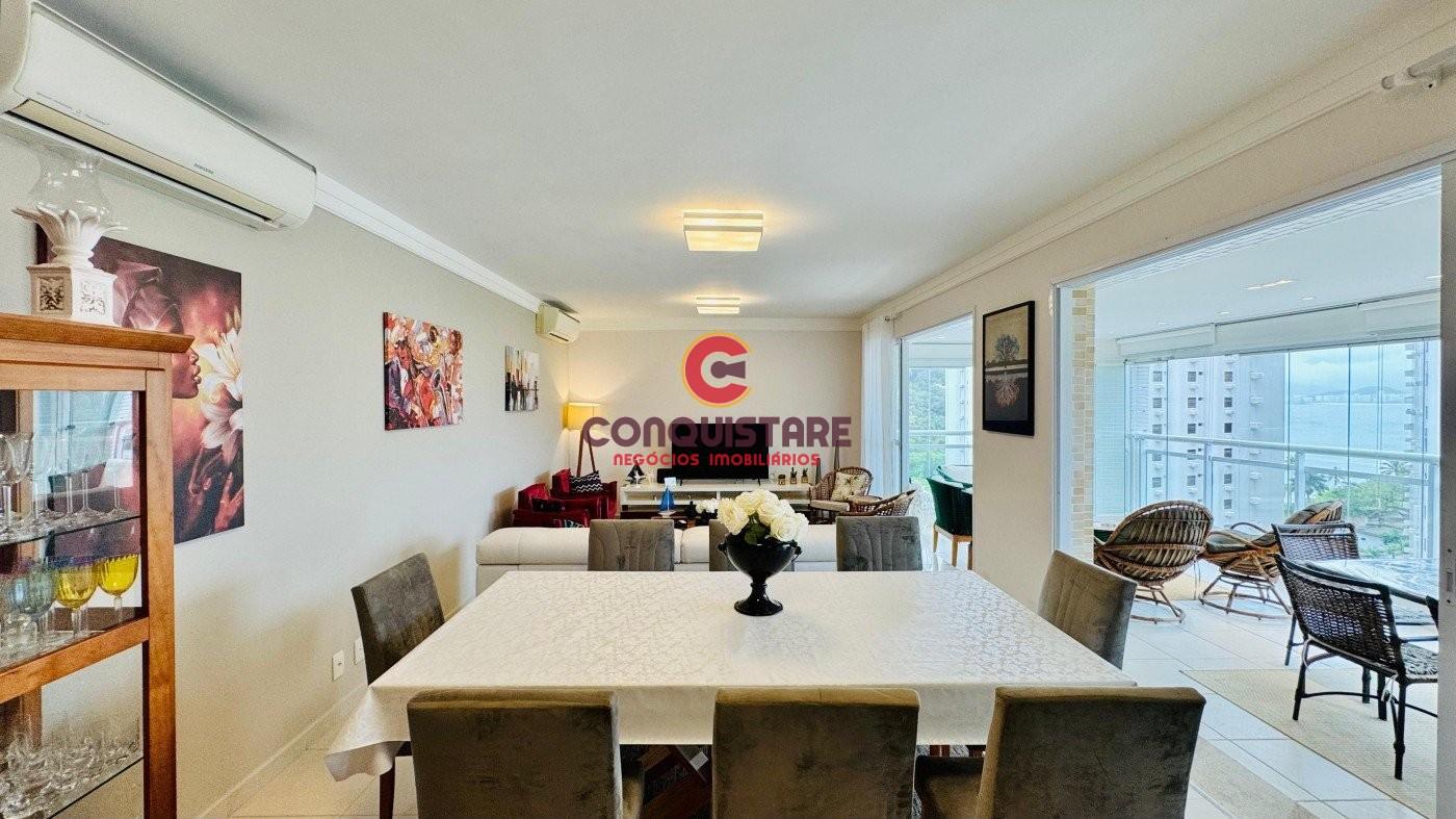 Apartamento, 3 quartos - Foto 6