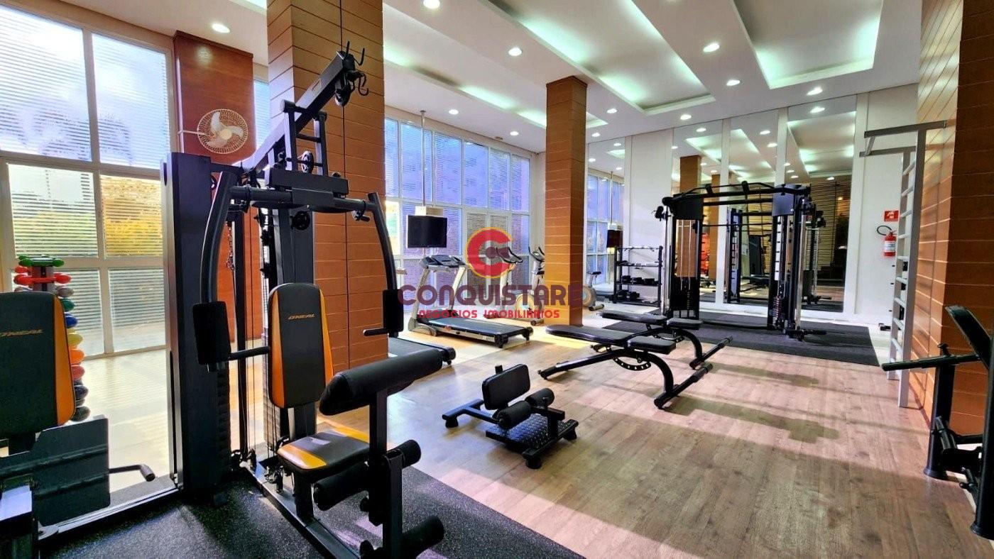 Apartamento, 3 quartos - Foto 3