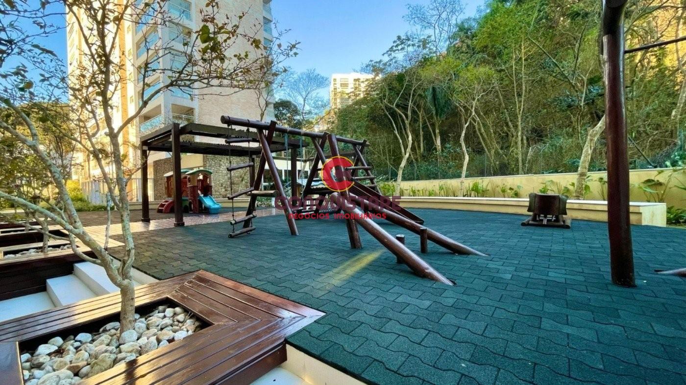 Apartamento, 3 quartos - Foto 5