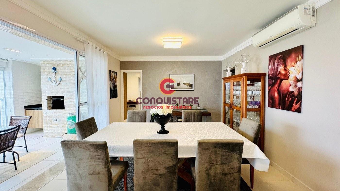 Apartamento, 3 quartos - Foto 7