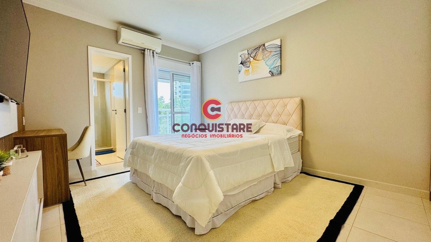 Apartamento, 3 quartos - Foto 4