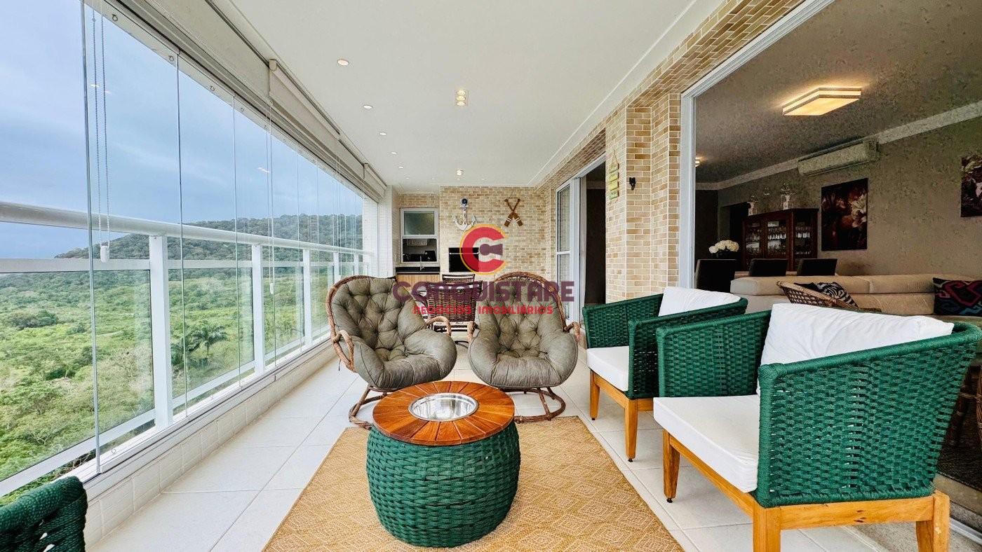 Apartamento, 3 quartos - Foto 1