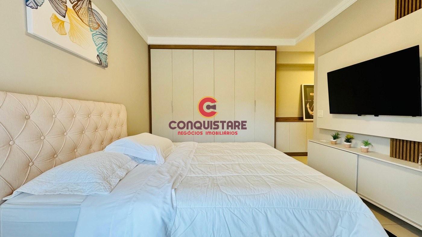 Apartamento, 3 quartos - Foto 12