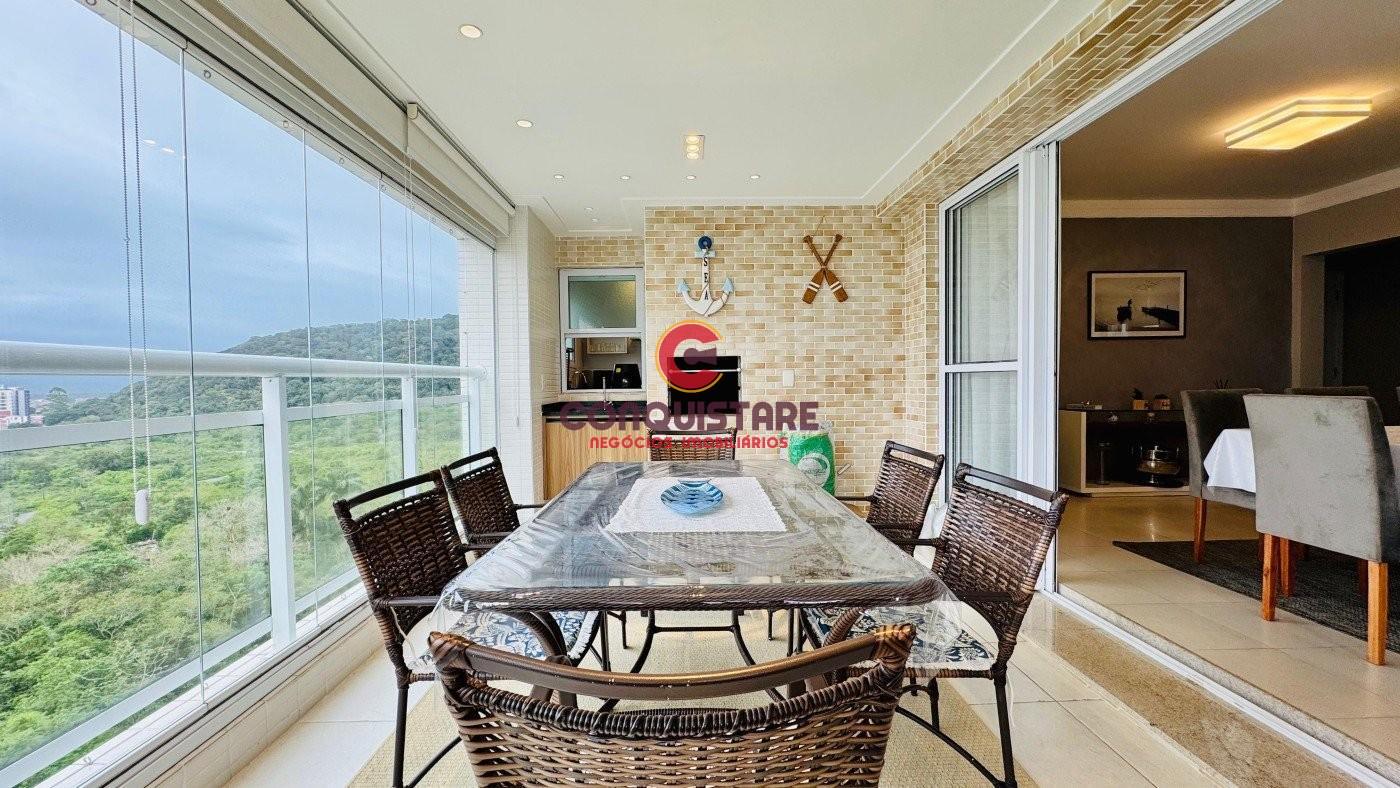 Apartamento, 3 quartos - Foto 11