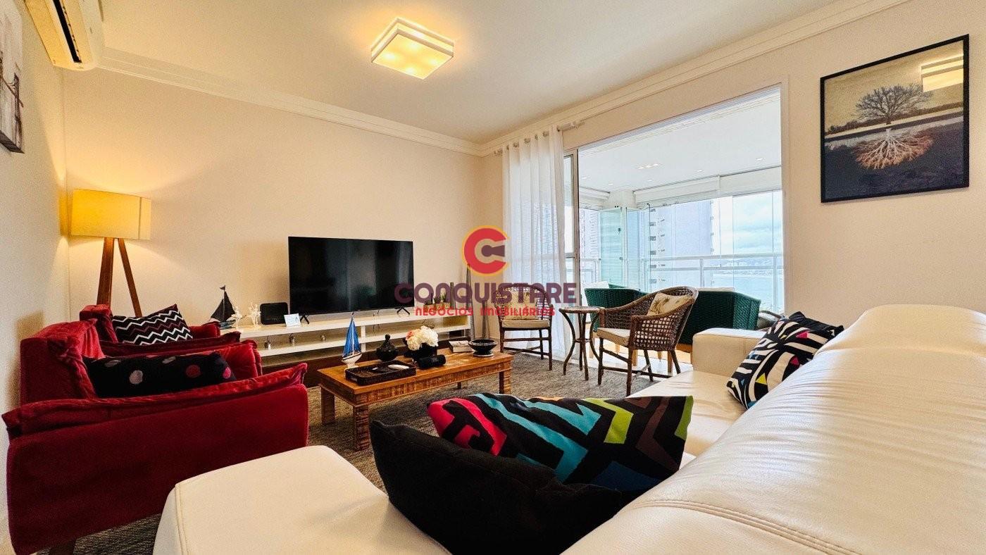 Apartamento, 3 quartos - Foto 8