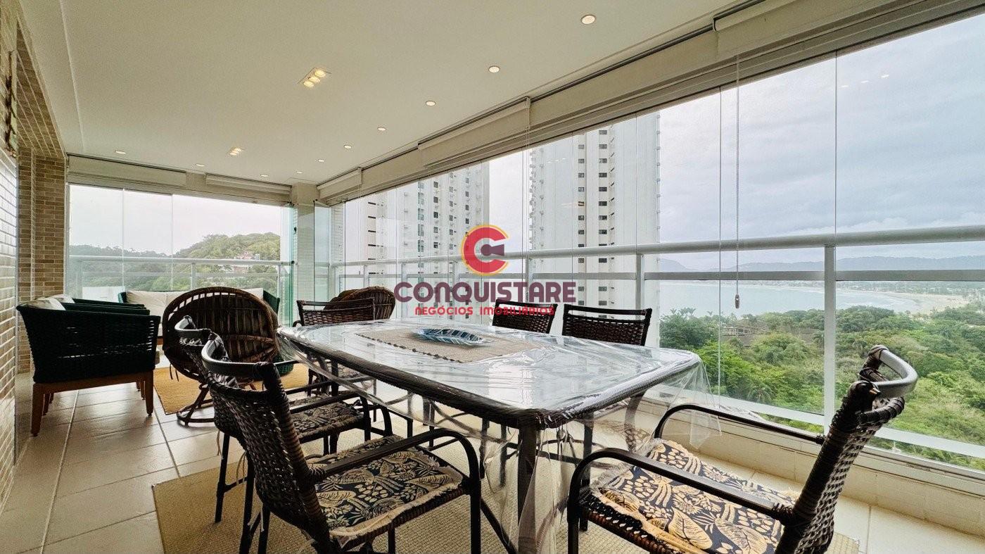 Apartamento, 3 quartos - Foto 9