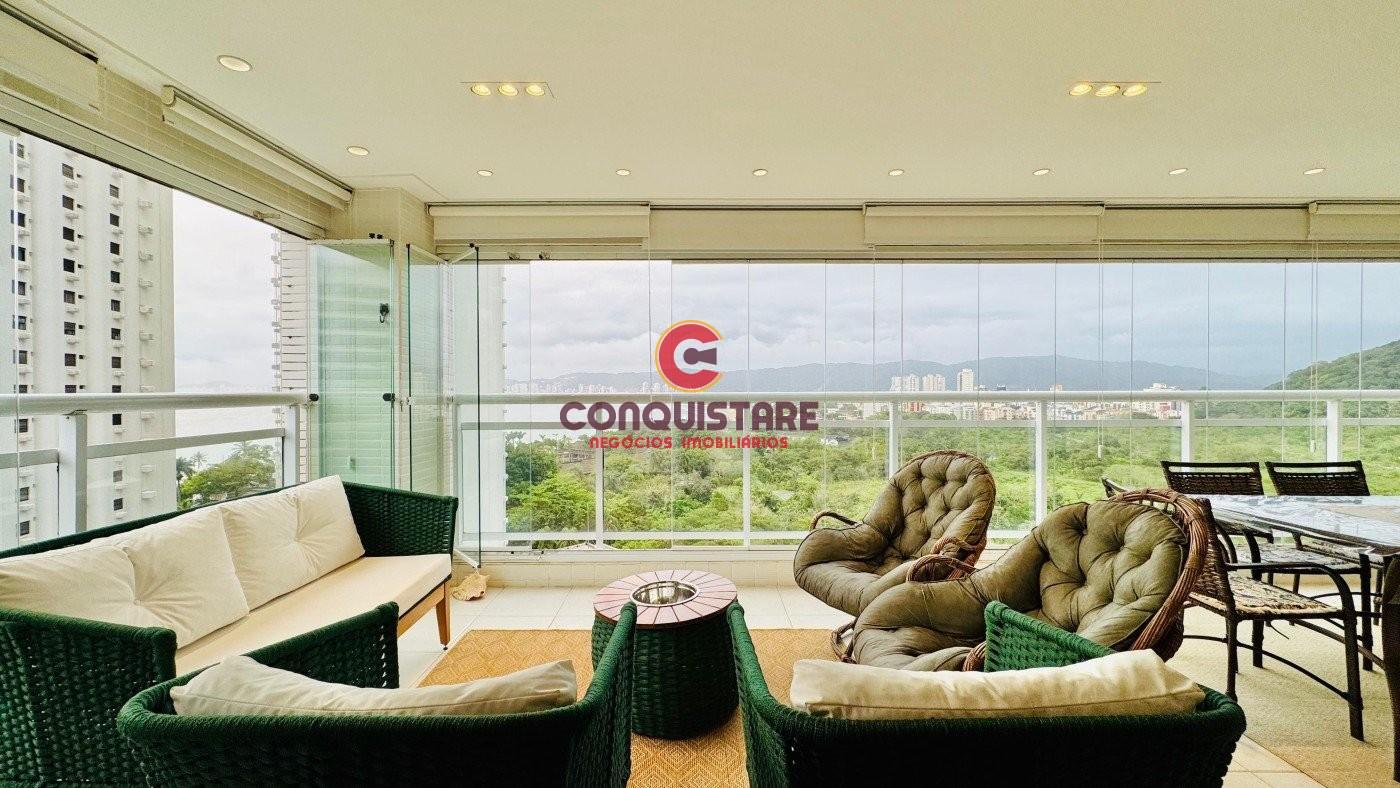 Apartamento, 3 quartos - Foto 10