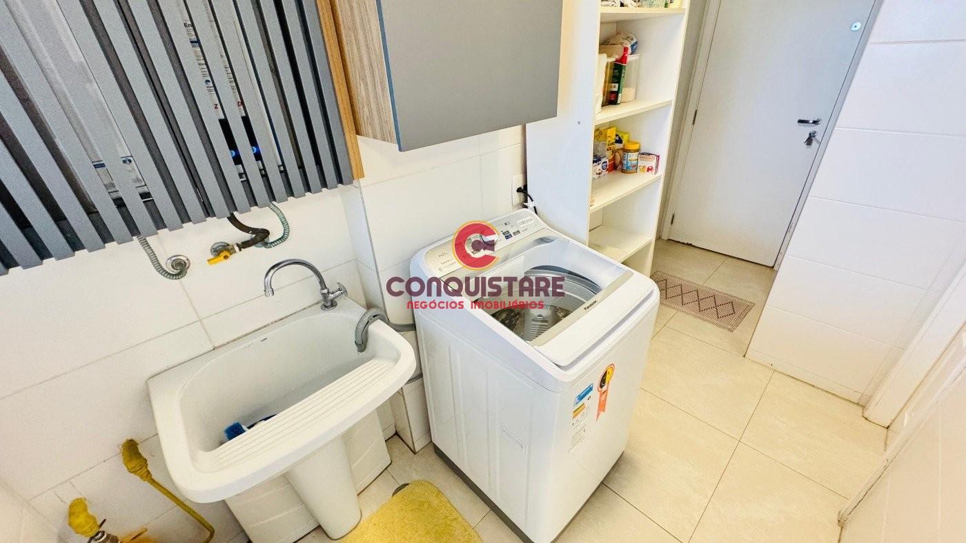 Apartamento, 3 quartos - Foto 18