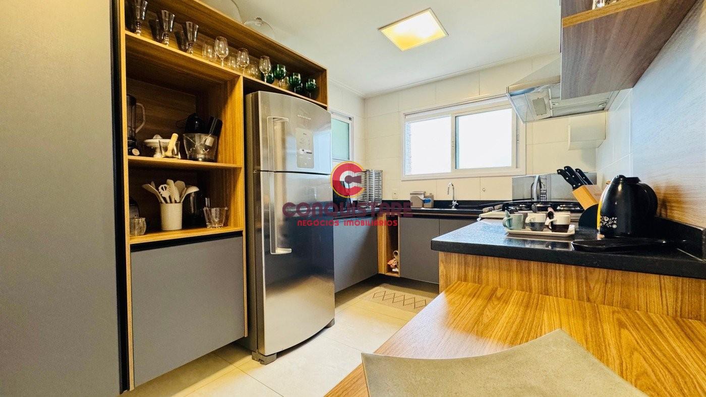 Apartamento, 3 quartos - Foto 16