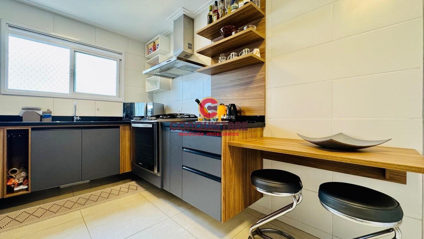 Apartamento, 3 quartos - Foto 15