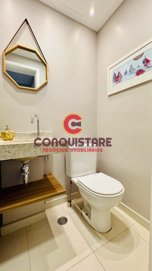 Apartamento, 3 quartos - Foto 17