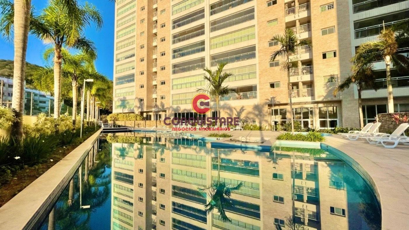 Apartamento, 3 quartos - Foto 20