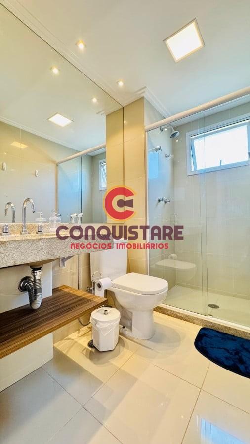 Apartamento, 3 quartos - Foto 19