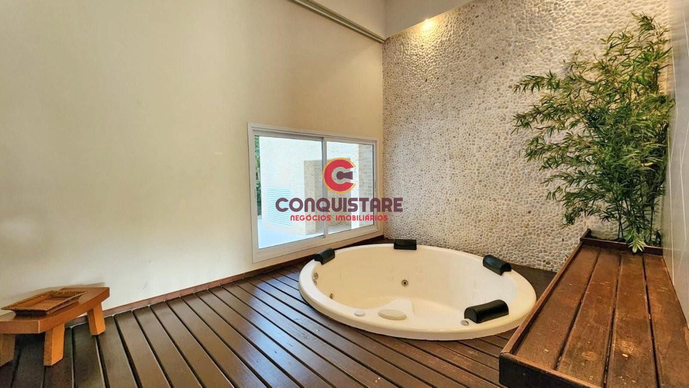 Apartamento, 3 quartos - Foto 26