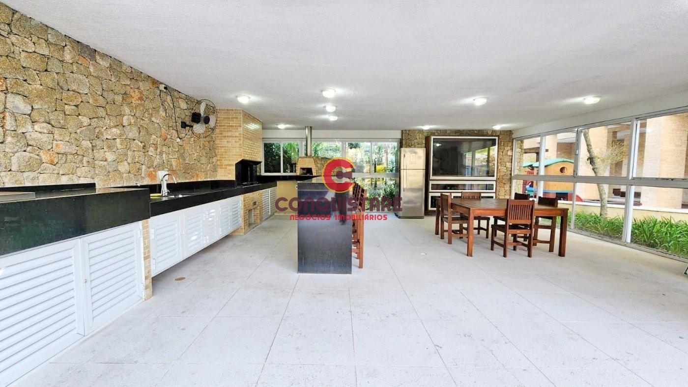 Apartamento, 3 quartos - Foto 23