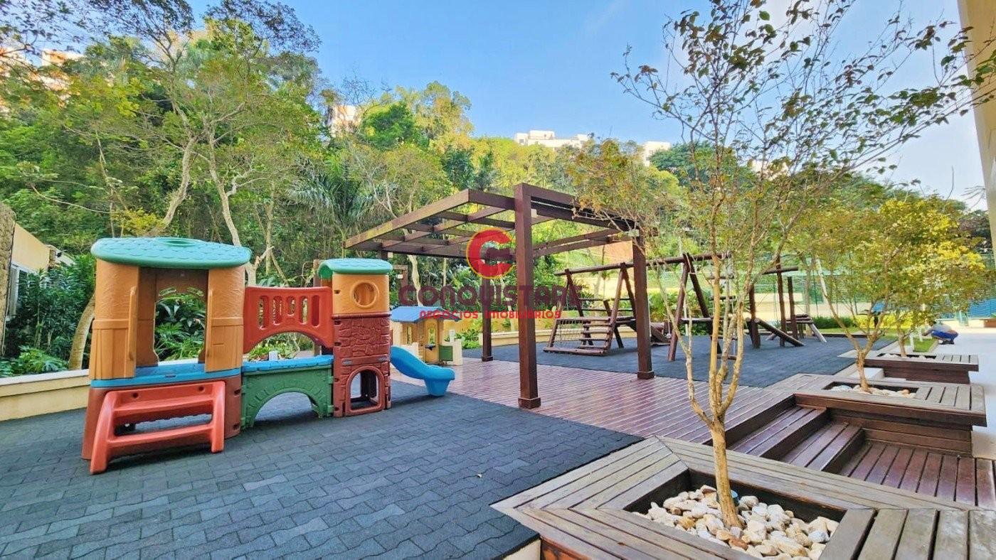 Apartamento, 3 quartos - Foto 22