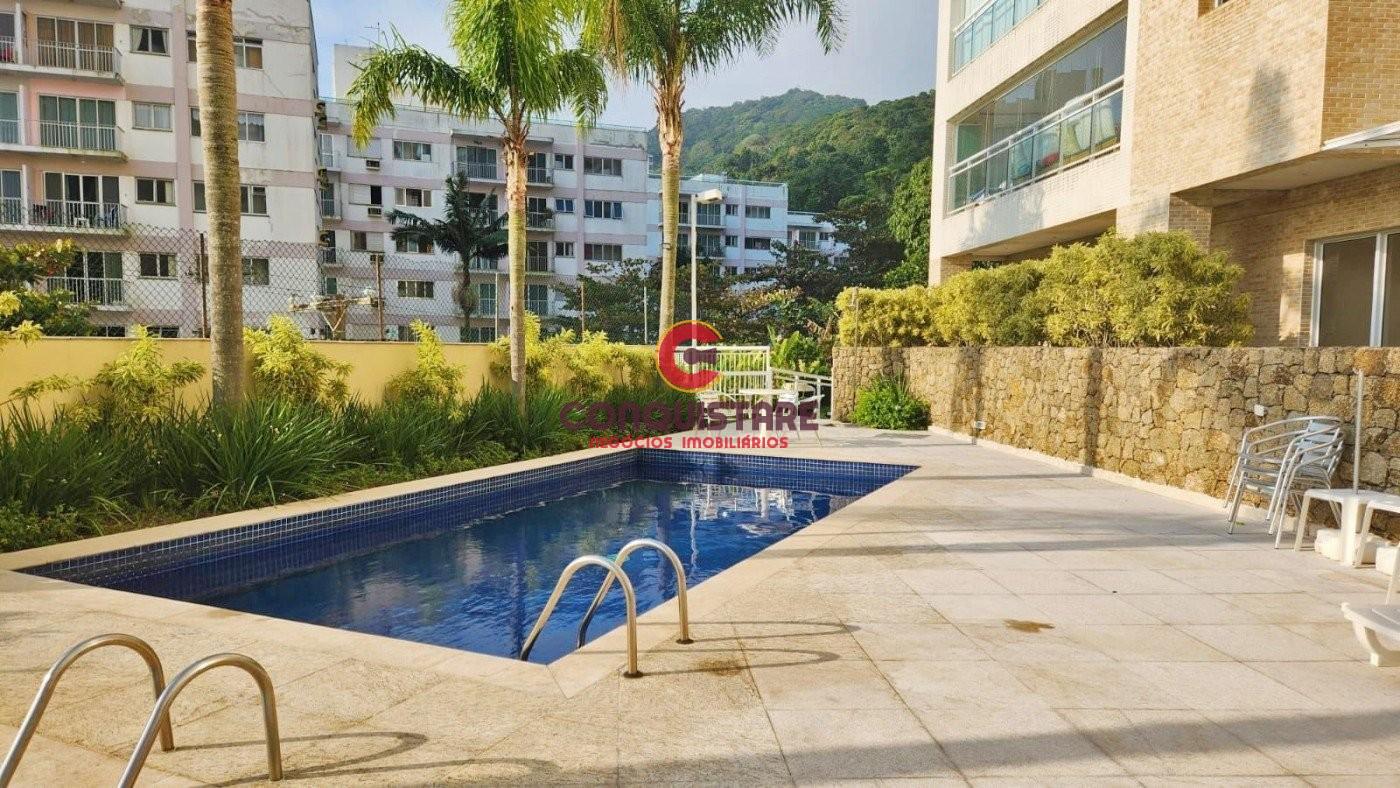 Apartamento, 3 quartos - Foto 25