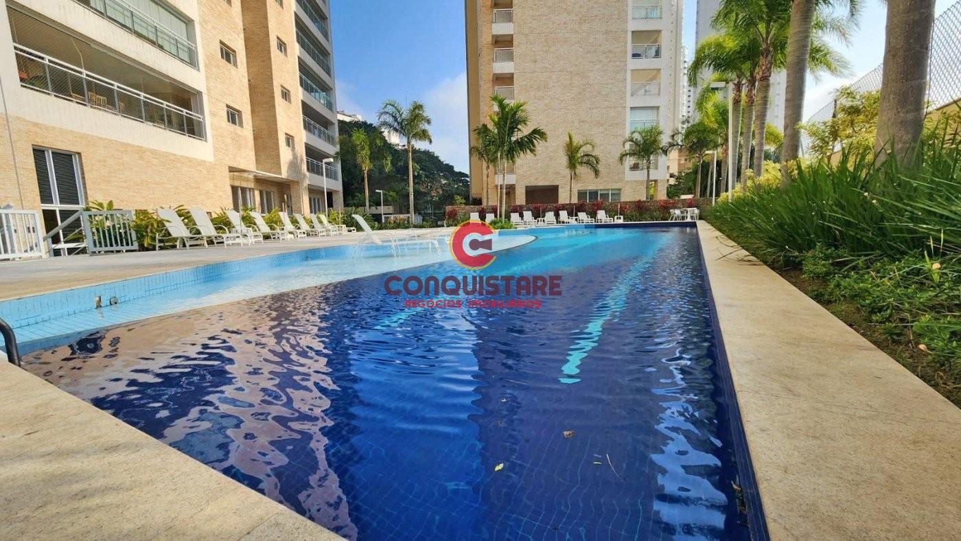 Apartamento, 3 quartos - Foto 24