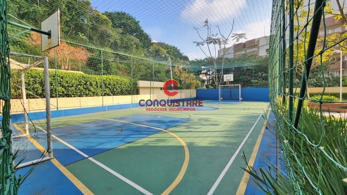 Apartamento, 3 quartos - Foto 27