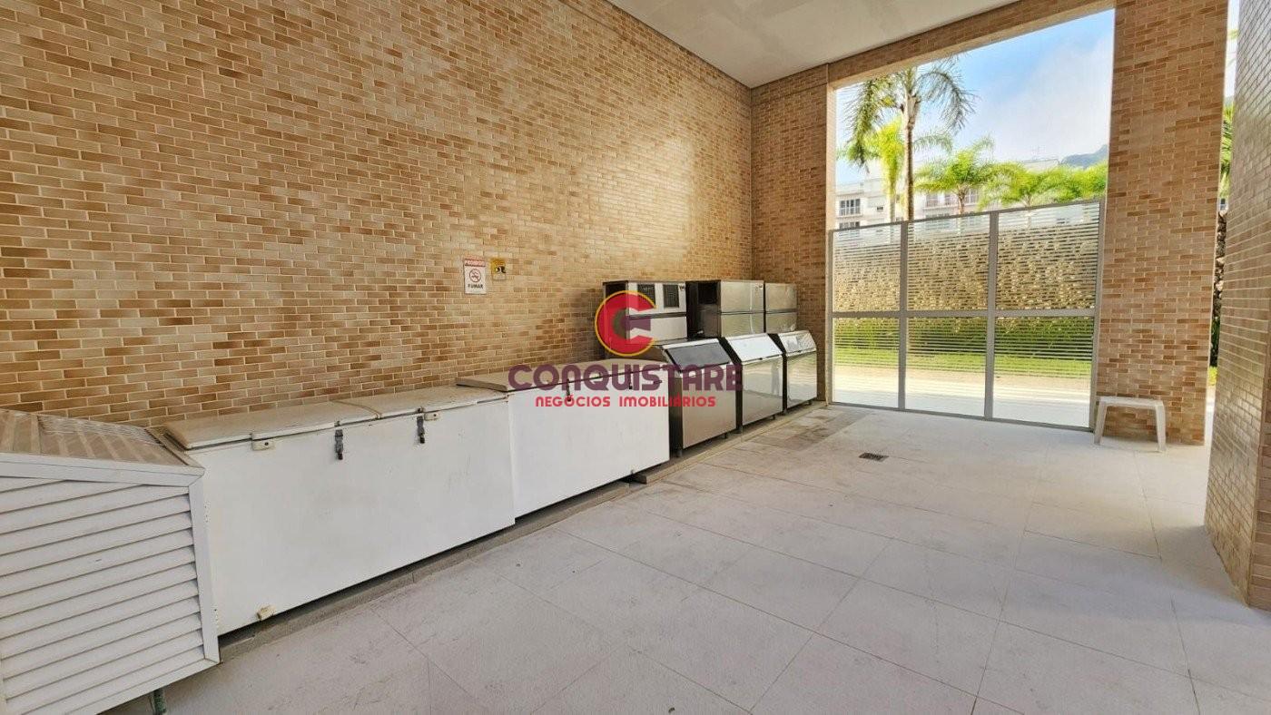 Apartamento, 3 quartos - Foto 28