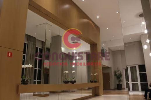 Apartamento, 2 quartos - Foto 9