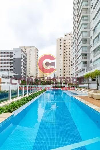 Apartamento, 2 quartos - Foto 7