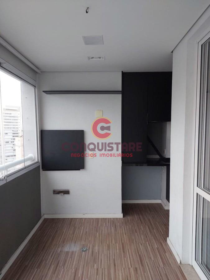 Apartamento, 2 quartos - Foto 5