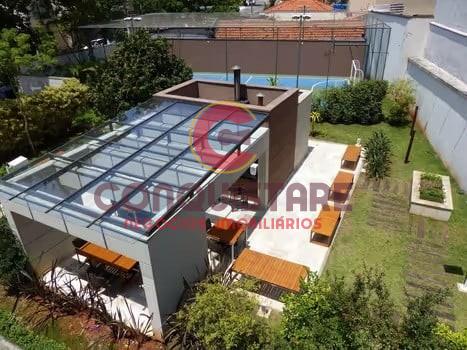 Apartamento, 2 quartos - Foto 6