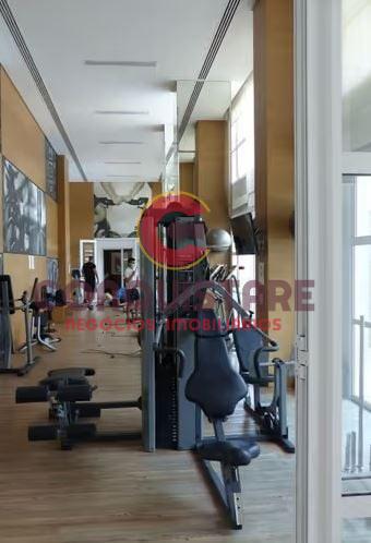 Apartamento, 2 quartos - Foto 8