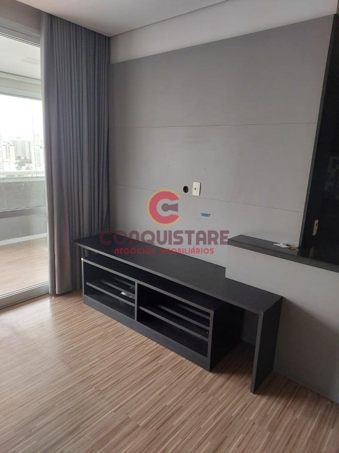 Apartamento, 2 quartos - Foto 15