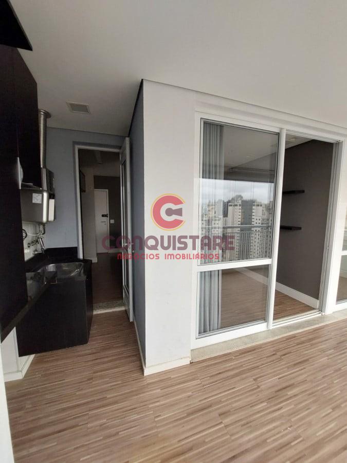 Apartamento, 2 quartos - Foto 17