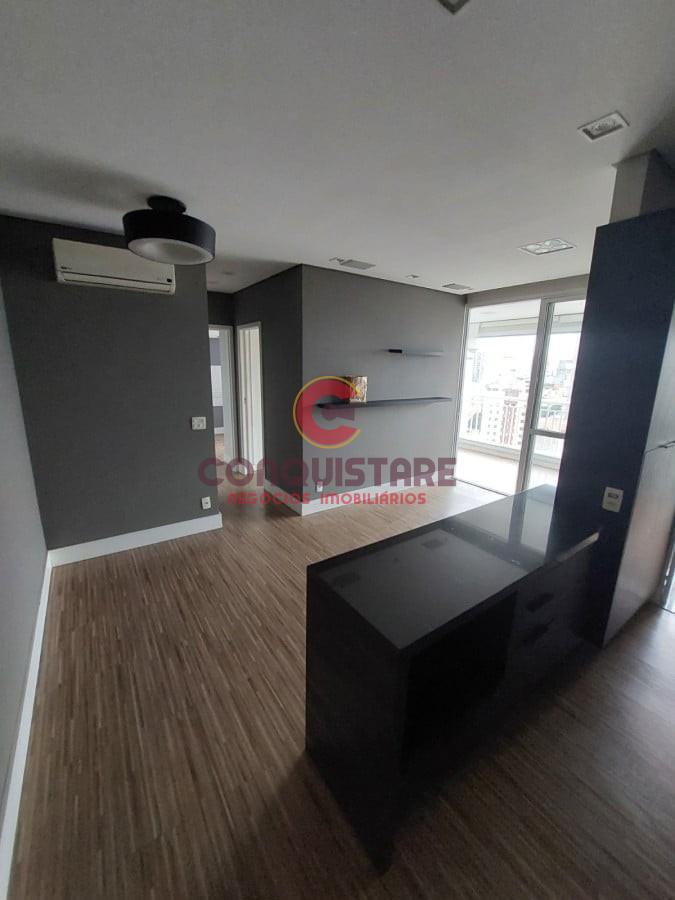 Apartamento, 2 quartos - Foto 12