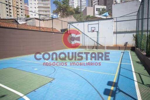 Apartamento, 2 quartos - Foto 13