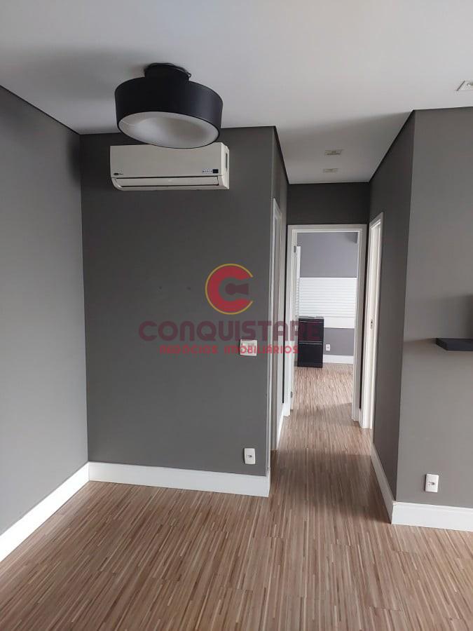 Apartamento, 2 quartos - Foto 16