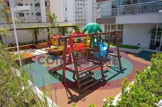 Apartamento, 2 quartos - Foto 10