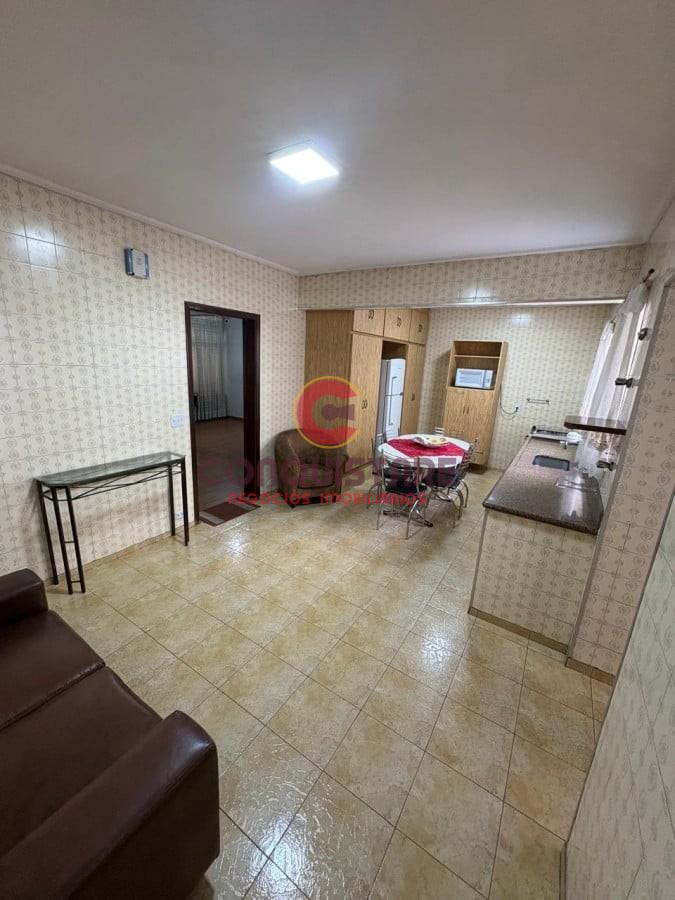 Casa, 4 quartos, 243 m² - Foto 5