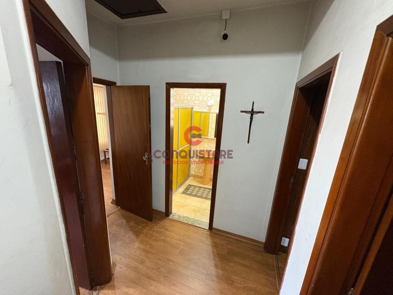 Casa, 4 quartos, 243 m² - Foto 6