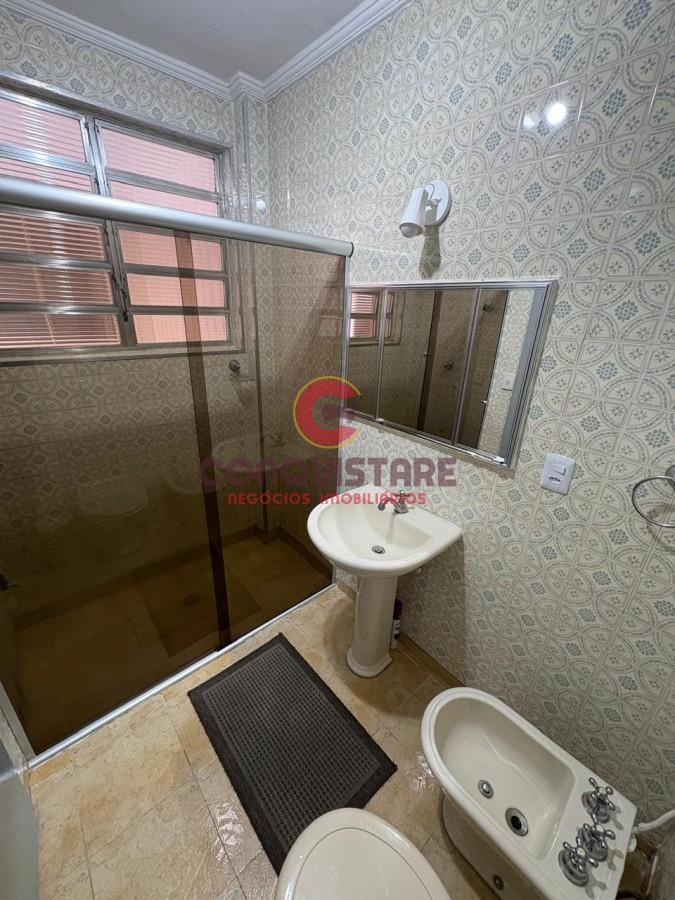 Casa, 4 quartos, 243 m² - Foto 3
