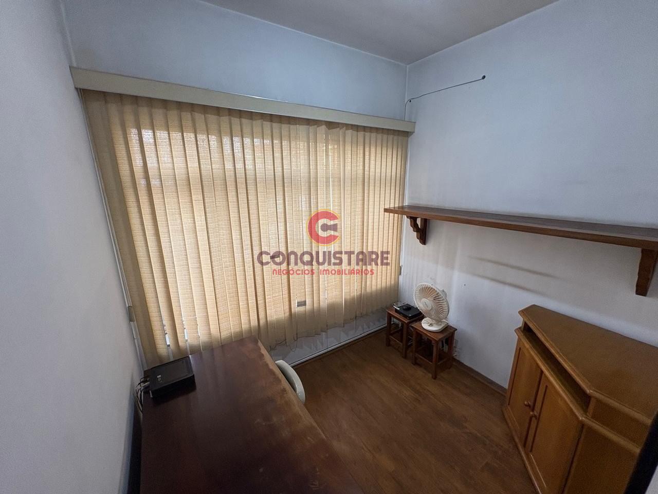 Casa, 4 quartos, 243 m² - Foto 7