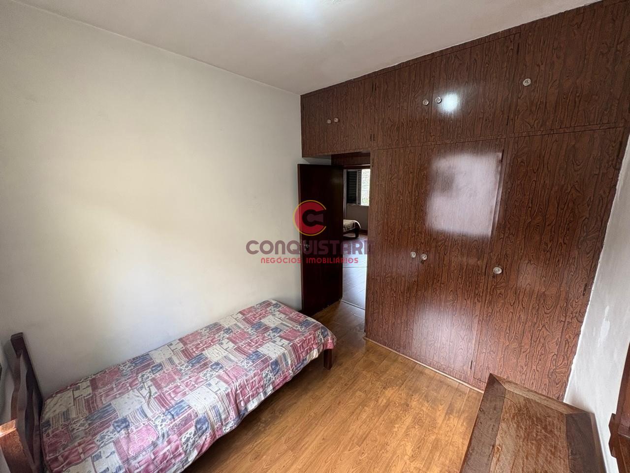Casa, 4 quartos, 243 m² - Foto 10