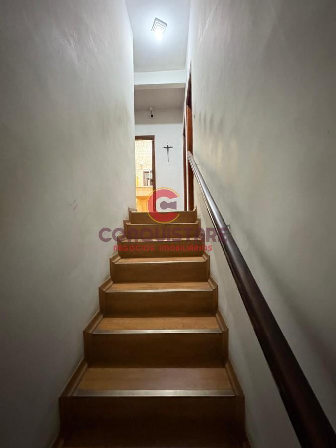 Casa, 4 quartos, 243 m² - Foto 8