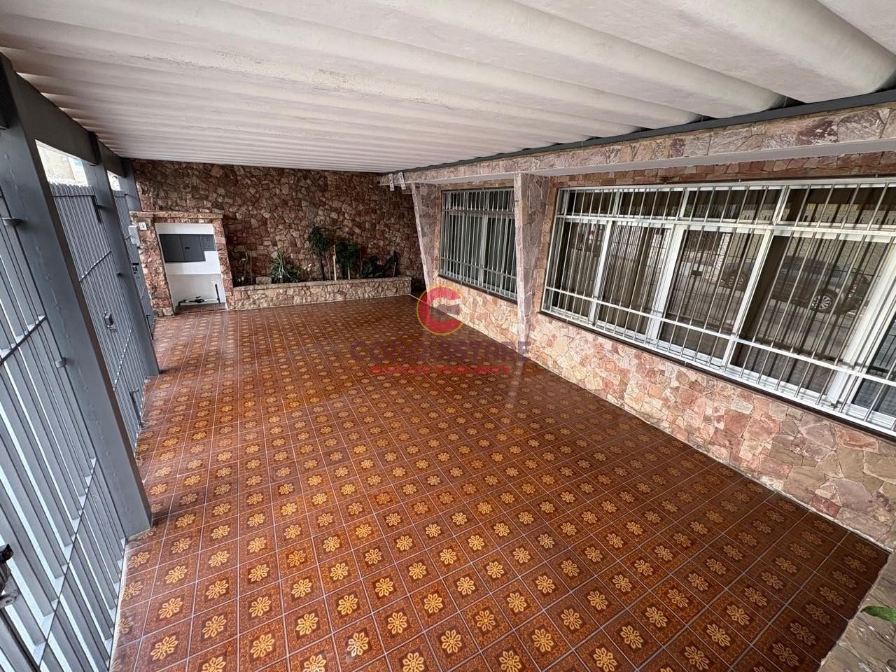 Casa, 4 quartos, 243 m² - Foto 11